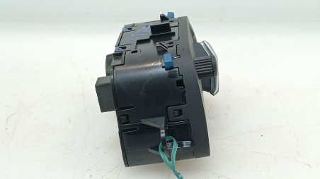 Recambio de mando luces para audi q5 (fyb, fyg) 2016- 2.0 tfsi quattro referencia OEM IAM 4M0941531AG5PR 4M0941531AG5PR 