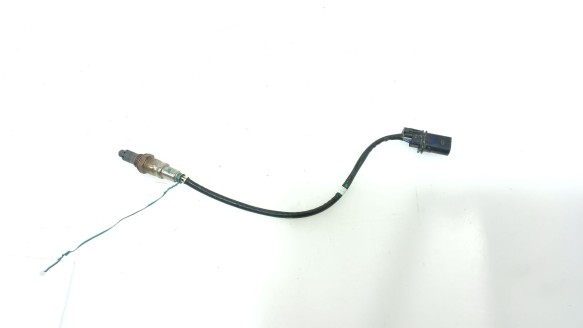 Recambio de sonda lambda para audi q5 (fyb, fyg) 2016- 2.0 tfsi quattro referencia OEM IAM 06L906265B 06L906265B 
