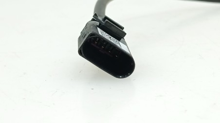 Recambio de sonda lambda para audi q5 (fyb, fyg) 2016- 2.0 tfsi quattro referencia OEM IAM 80A906265 80A906265 