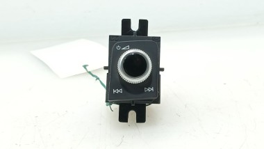 Recambio de mando volumen para audi q5 (fyb, fyg) 2016- 2.0 tfsi quattro referencia OEM IAM 80B919616 80B919616 