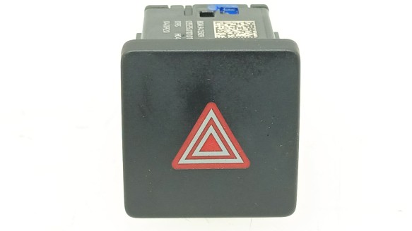 Recambio de warning para audi q5 (fyb, fyg) 2016- 2.0 tfsi quattro referencia OEM IAM 80A9415095PR 80A941509 