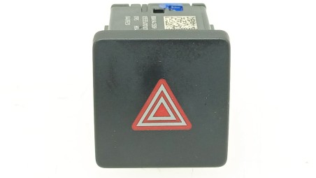 Recambio de warning para audi q5 (fyb, fyg) 2016- 2.0 tfsi quattro referencia OEM IAM 80A9415095PR 80A941509 