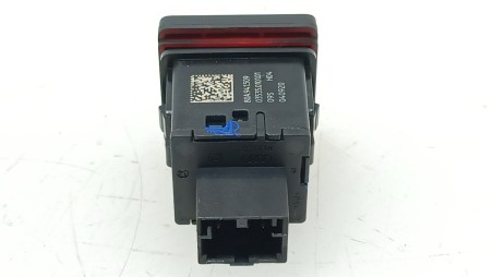 Recambio de warning para audi q5 (fyb, fyg) 2016- 2.0 tfsi quattro referencia OEM IAM 80A9415095PR 80A941509 