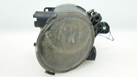 Recambio de faro antiniebla derecho para volvo xc70 ii (136) 2007-2016 d5 awd referencia OEM IAM 31214476 31214476 