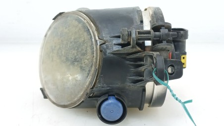Recambio de faro antiniebla derecho para volvo xc70 ii (136) 2007-2016 d5 awd referencia OEM IAM 31214476 31214476 