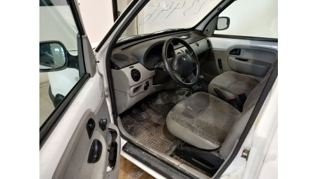 renault kangoo express (fc0/1_) 1997- del año 2005