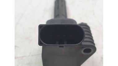 Recambio de bobina encendido para cupra ateca (kh7, khp, kbp) 2018- 2.0 tsi 4drive referencia OEM IAM 06J905110K 221018224106  2