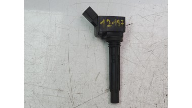 Recambio de bobina encendido para cupra ateca (kh7, khp, kbp) 2018- 2.0 tsi 4drive referencia OEM IAM 06J905110K 221018224158 
