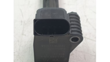 Recambio de bobina encendido para cupra ateca (kh7, khp, kbp) 2018- 2.0 tsi 4drive referencia OEM IAM 06J905110K 221018224158  2