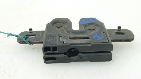 Recambio de cerradura capot para volvo xc70 ii (136) 2007-2016 d5 awd referencia OEM IAM 30649448 30649448 