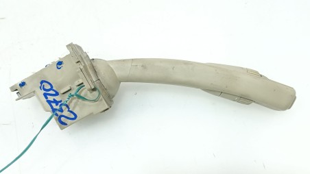 Recambio de mando intermitentes para volvo xc70 ii (136) 2007-2016 d5 awd referencia OEM IAM 31264348 31264348 