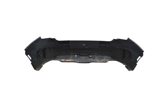 Recambio de paragolpes trasero para mini countryman d - countryman d referencia OEM IAM 51125A72F95  