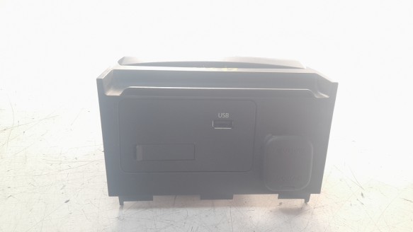 Recambio de modulo electronico para mazda 3 sedán (bp) 2019- evolution referencia OEM IAM BDGG669U0  