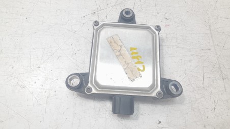 Recambio de modulo electronico para mazda 3 sedán (bp) 2019- evolution referencia OEM IAM B0J967Y30C  