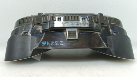 Recambio de cuadro instrumentos para ford focus iii 2010- 1.6 tdci referencia OEM IAM 1879756 BM5T10849CL 