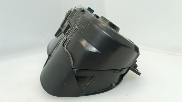 Recambio de cuadro instrumentos para ford focus iii 2010- 1.6 tdci referencia OEM IAM 1879756 BM5T10849CL 