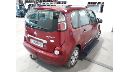 citroën c3 picasso 2007-2017 del año 2011