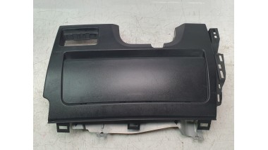 Recambio de airbag de rodillas para land rover evoque 2011-2018 2.2 sd4 cat referencia OEM IAM 12D1424LD9311011  