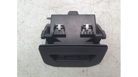 Recambio de guantera para bmw 1 (f40) 2019- 118 d referencia OEM IAM 6823240  