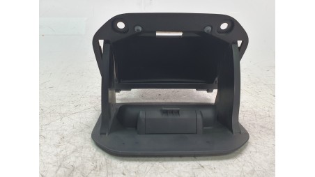 Recambio de guantera para bmw 1 (f40) 2019- 118 d referencia OEM IAM 6823240  