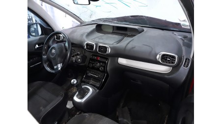 citroën c3 picasso 2007-2017 del año 2011