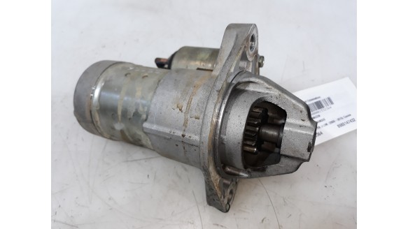 Recambio de motor arranque para opel astra j lim. 2009-2015 cosmo referencia OEM IAM 8980147432 8980147432 