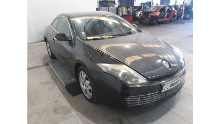 renault laguna coupe 2008-2016 del año 2011