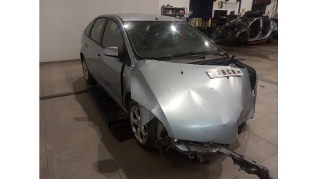 ford focus berlina (cap) 2004-2007 del año 2007