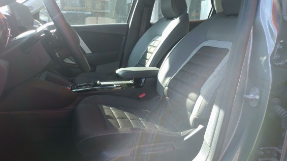 citroën c4 iii (ba_, bb_, bc_) 2020- del año 2025