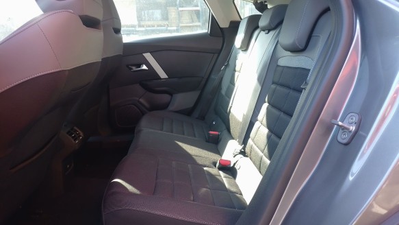 citroën c4 iii (ba_, bb_, bc_) 2020- del año 2025