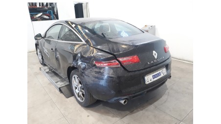 renault laguna coupe 2008-2016 del año 2011