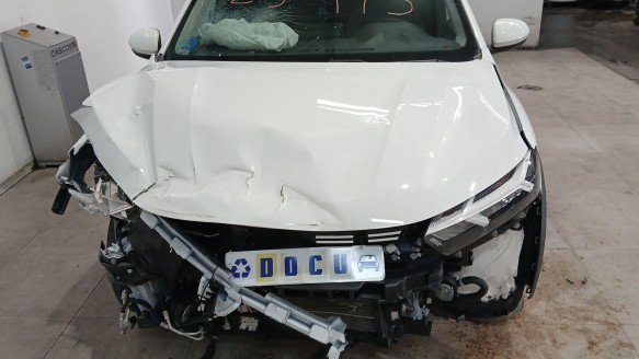 dacia jogger (rk_) 2022- del año 2025