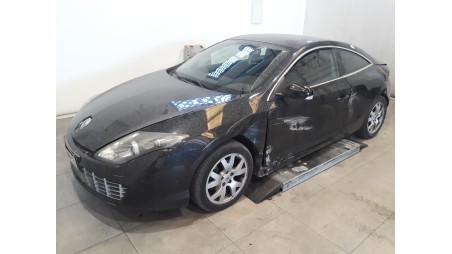 renault laguna coupe 2008-2016 del año 2011
