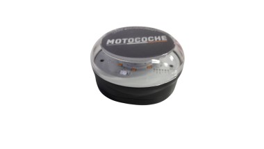 Recambio de baliza v16 para universal universal - universal referencia OEM IAM BALIZAV16   2