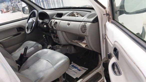 renault kangoo express (fc0/1_) 1997- del año 2008