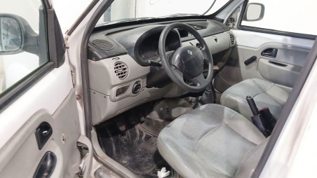 renault kangoo express (fc0/1_) 1997- del año 2008