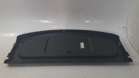 Recambio de bandeja trasera para kia rio iv (yb, sc, fb) 2017- 1.25 referencia OEM IAM 85910H8001  