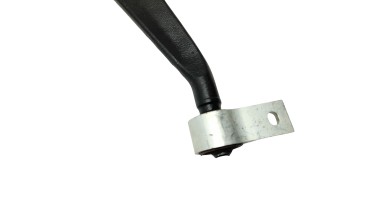 Recambio de brazo suspension inferior delantero izquierdo para citroën berlingo 2002-2011 1.6 hdi fap referencia OEM IAM 3520J3  2