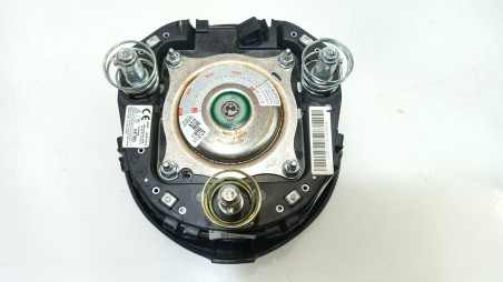 Recambio de kit airbag para kia optima (jf) 2015- 1.7 crdi referencia OEM IAM 56900D4100WK 56900D4100WK 