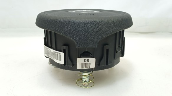 Recambio de kit airbag para kia optima (jf) 2015- 1.7 crdi referencia OEM IAM 56900D4100WK 56900D4100WK 