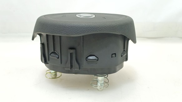 Recambio de kit airbag para kia optima (jf) 2015- 1.7 crdi referencia OEM IAM 56900D4100WK 56900D4100WK 