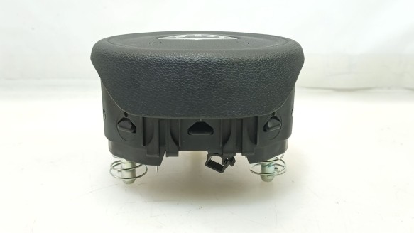 Recambio de kit airbag para kia optima (jf) 2015- 1.7 crdi referencia OEM IAM 56900D4100WK 56900D4100WK 