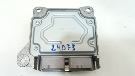 Recambio de kit airbag para kia optima (jf) 2015- 1.7 crdi referencia OEM IAM 56900D4100WK 56900D4100WK 