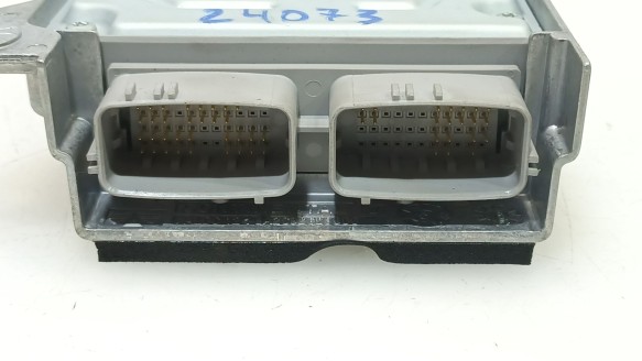 Recambio de kit airbag para kia optima (jf) 2015- 1.7 crdi referencia OEM IAM 56900D4100WK 56900D4100WK 