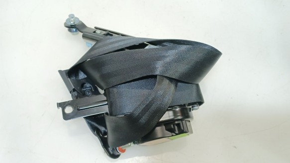 Recambio de kit airbag para kia optima (jf) 2015- 1.7 crdi referencia OEM IAM 56900D4100WK 56900D4100WK 