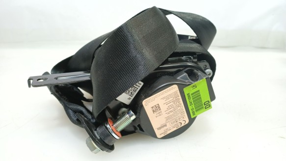 Recambio de kit airbag para kia optima (jf) 2015- 1.7 crdi referencia OEM IAM 56900D4100WK 56900D4100WK 