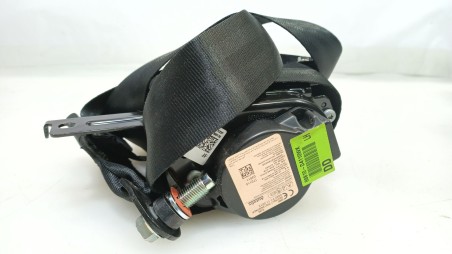 Recambio de kit airbag para kia optima (jf) 2015- 1.7 crdi referencia OEM IAM 56900D4100WK 56900D4100WK 