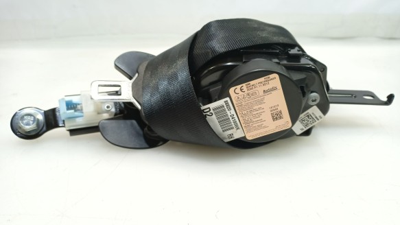 Recambio de kit airbag para kia optima (jf) 2015- 1.7 crdi referencia OEM IAM 56900D4100WK 56900D4100WK 