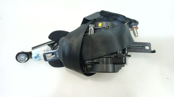 Recambio de kit airbag para kia optima (jf) 2015- 1.7 crdi referencia OEM IAM 56900D4100WK 56900D4100WK 