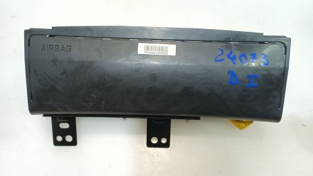 Recambio de kit airbag para kia optima (jf) 2015- 1.7 crdi referencia OEM IAM 56900D4100WK 56900D4100WK 